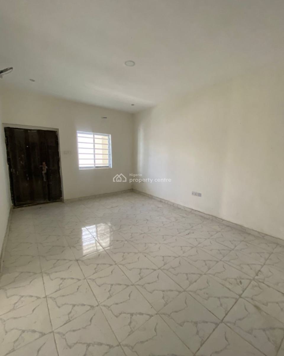 2 Bedroom Apartment, Abijo Gra, Ajah, Lagos, Flat / Apartment for Sale