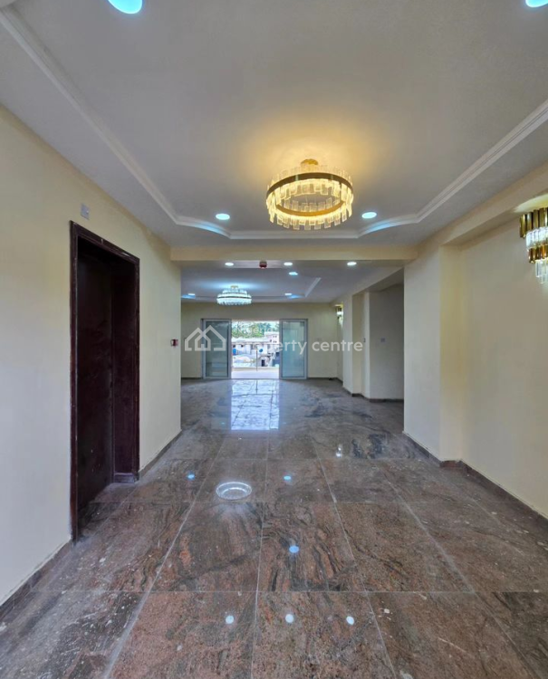 4 Bedroom Apartments, Ikoyi, Lagos, Flat / Apartment for Rent