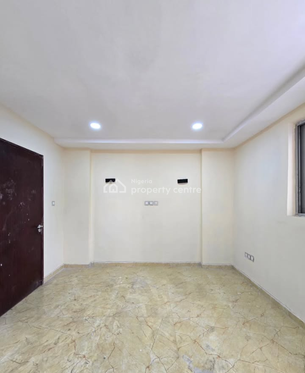 4 Bedroom Apartments, Ikoyi, Lagos, Flat / Apartment for Rent