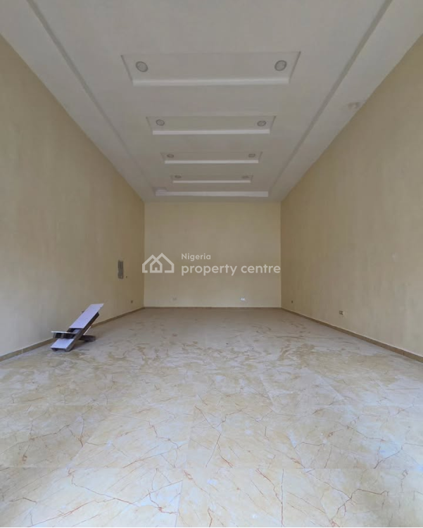 4 Bedroom Apartments, Ikoyi, Lagos, Flat / Apartment for Rent