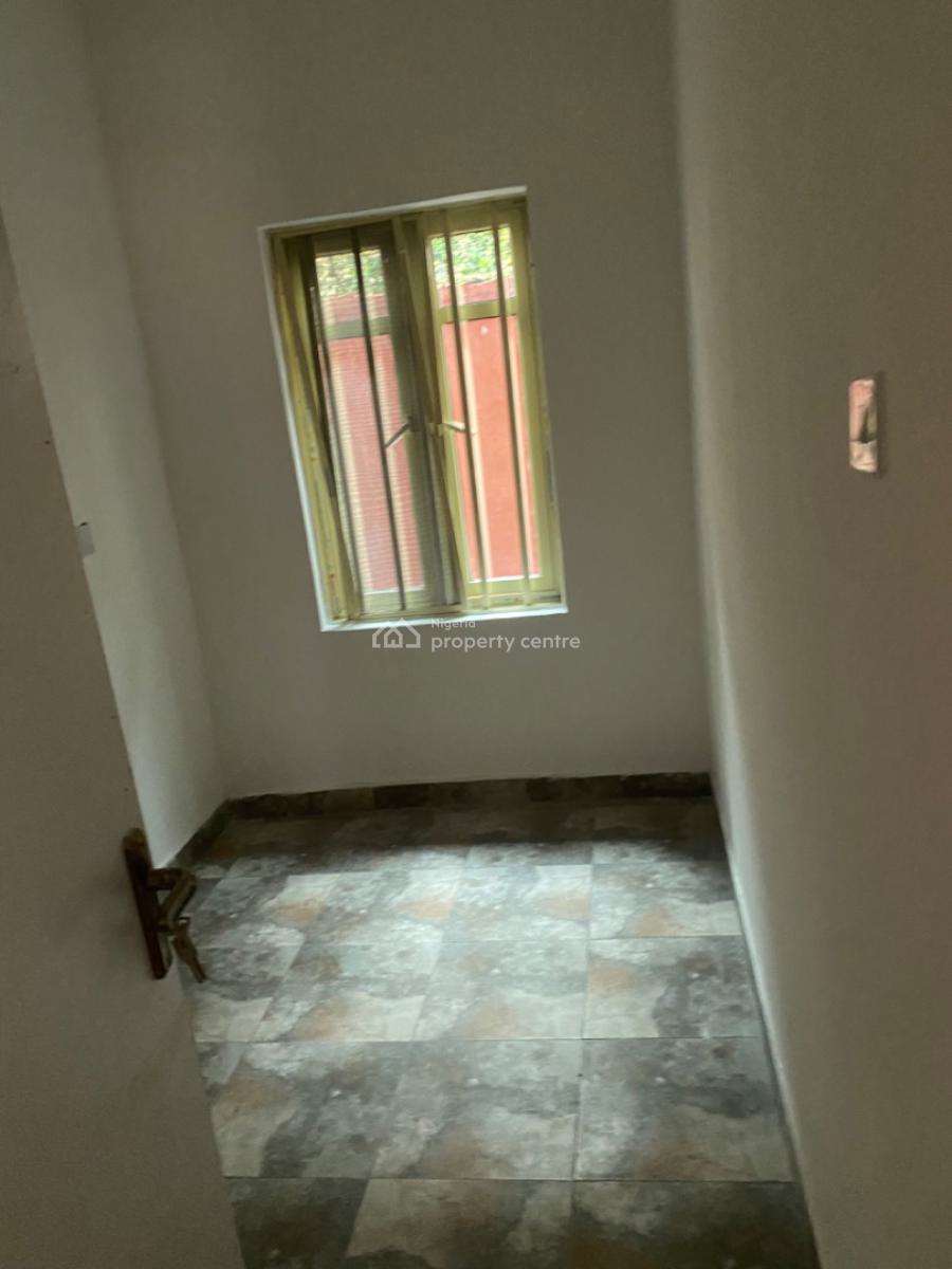 Luxuriously Spacious Brand New 2 Bedroom Duplex, No 2 Fayemi  Street Abijo, Abijo, Lekki, Lagos, Terraced Duplex for Rent