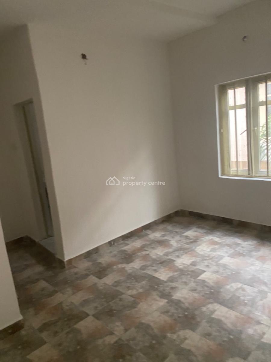 Luxuriously Spacious Brand New 2 Bedroom Duplex, No 2 Fayemi  Street Abijo, Abijo, Lekki, Lagos, Terraced Duplex for Rent