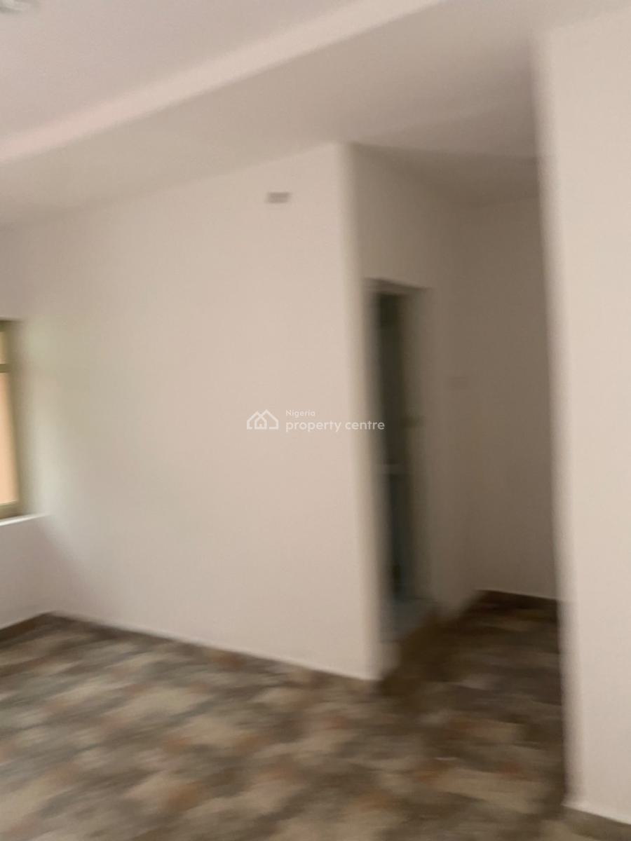 Luxuriously Spacious Brand New 2 Bedroom Duplex, No 2 Fayemi  Street Abijo, Abijo, Lekki, Lagos, Terraced Duplex for Rent