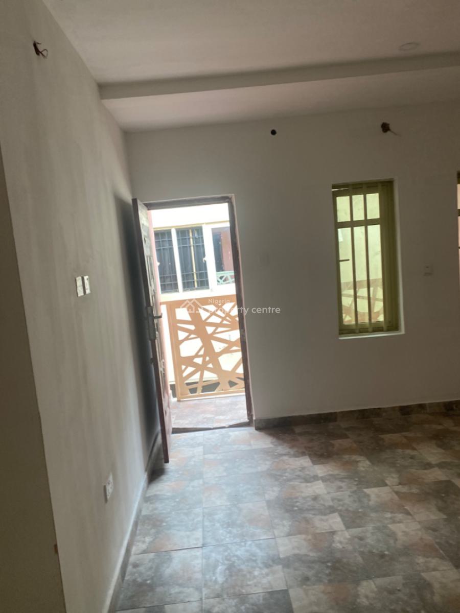 Luxuriously Spacious Brand New 2 Bedroom Duplex, No 2 Fayemi  Street Abijo, Abijo, Lekki, Lagos, Terraced Duplex for Rent