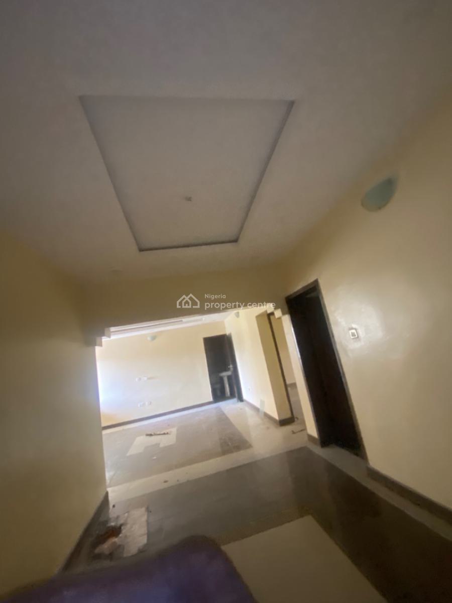 Luxuriously Spacious Nice 2 Bedroom Flat, No 2 Fayemi  Street, Bogije, Ibeju Lekki, Lagos, House for Rent