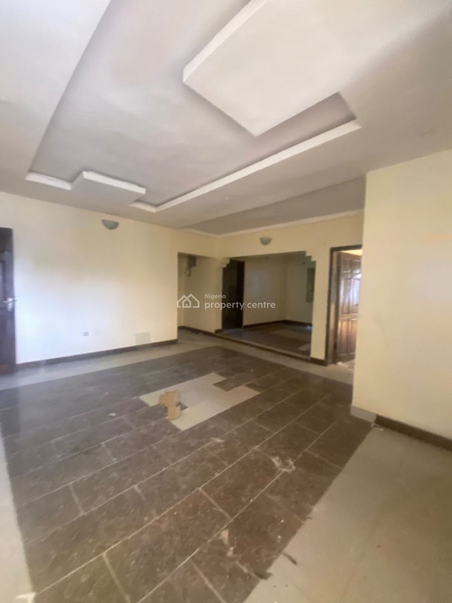 Luxuriously Spacious Nice 2 Bedroom Flat, No 2 Fayemi  Street, Bogije, Ibeju Lekki, Lagos, House for Rent