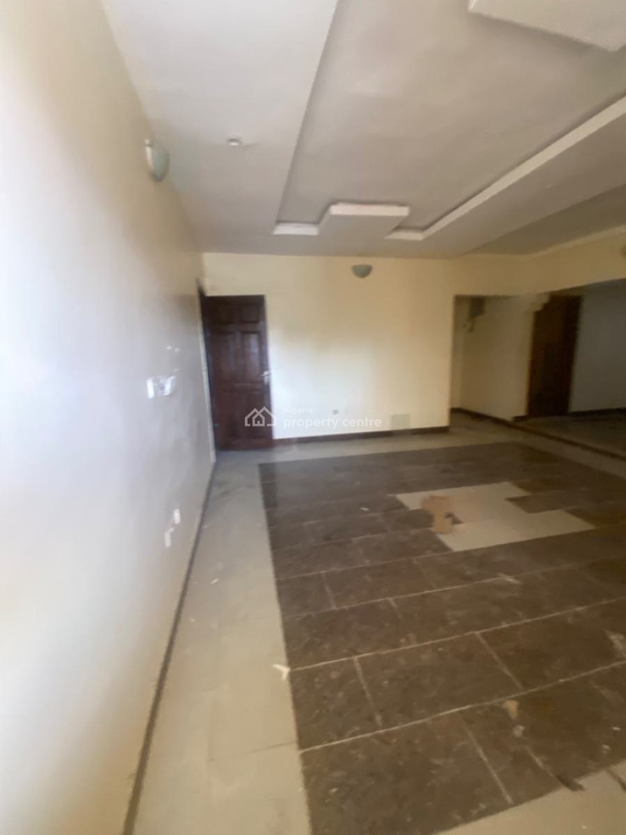 Luxuriously Spacious Nice 2 Bedroom Flat, No 2 Fayemi  Street, Bogije, Ibeju Lekki, Lagos, House for Rent