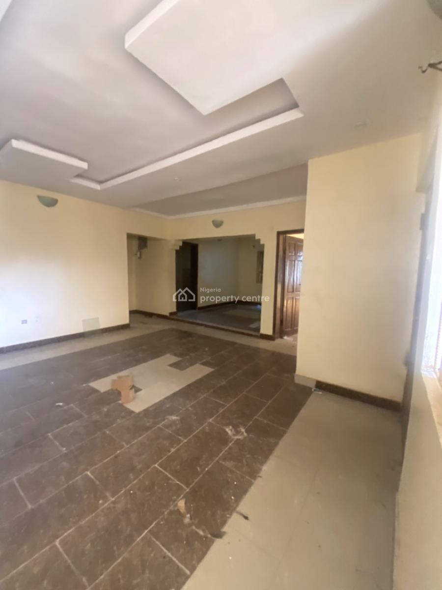 Luxuriously Spacious Nice 2 Bedroom Flat, No 2 Fayemi  Street, Bogije, Ibeju Lekki, Lagos, House for Rent
