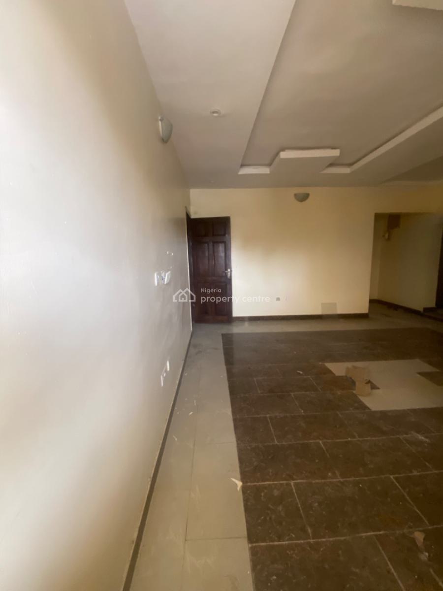 Luxuriously Spacious Nice 2 Bedroom Flat, No 2 Fayemi  Street, Bogije, Ibeju Lekki, Lagos, House for Rent
