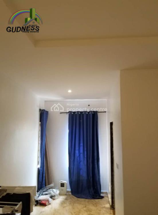 3 Months Used 3 Bedroom Detached Bungalow in a Secured Estate, Oribanwa, Ibeju Lekki, Lagos, Detached Bungalow for Sale