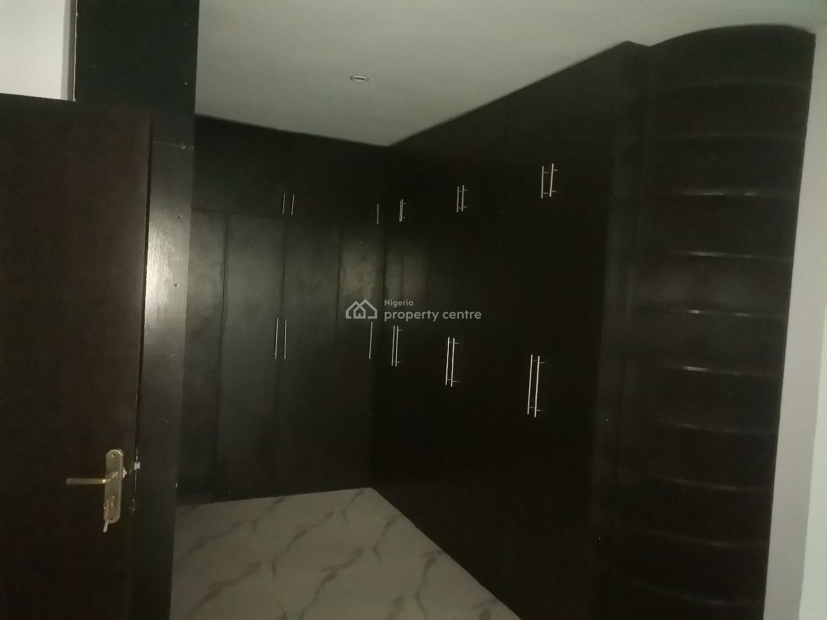 Newly Built, Exquisite 5-bedroom Detached Duplex, Oluyole Estate, Ibadan, Oyo, Detached Duplex for Sale