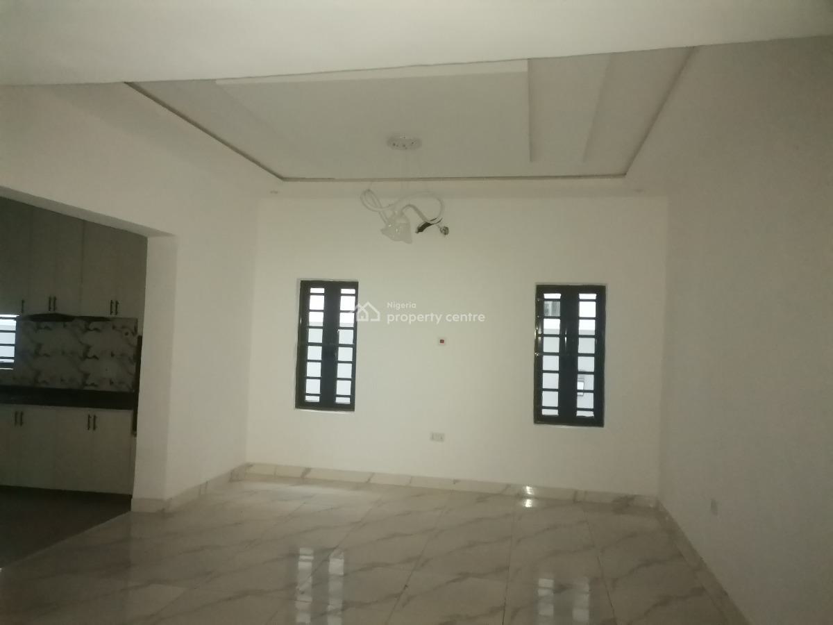 Newly Built, Exquisite 5-bedroom Detached Duplex, Oluyole Estate, Ibadan, Oyo, Detached Duplex for Sale