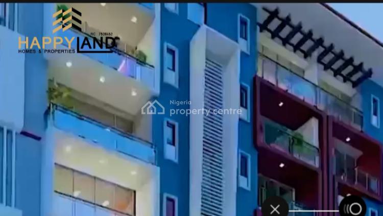 1 and 2 Bedroom Apartment at Lekki Phase 1., Off Freedom Way, Lekki Phase 1, Lekki, Lagos, Block of Flats for Sale