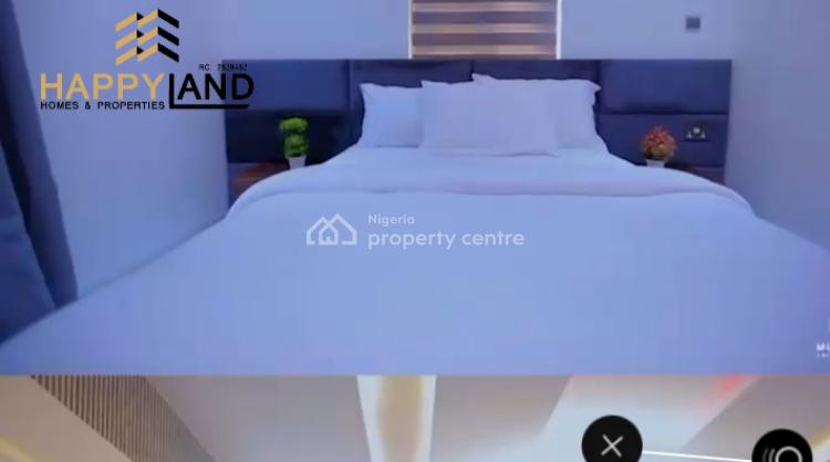 1 and 2 Bedroom Apartment at Lekki Phase 1., Off Freedom Way, Lekki Phase 1, Lekki, Lagos, Block of Flats for Sale