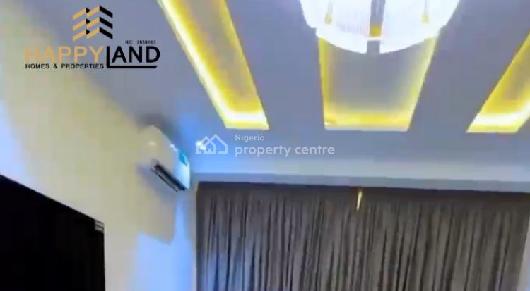 1 and 2 Bedroom Apartment at Lekki Phase 1., Off Freedom Way, Lekki Phase 1, Lekki, Lagos, Block of Flats for Sale