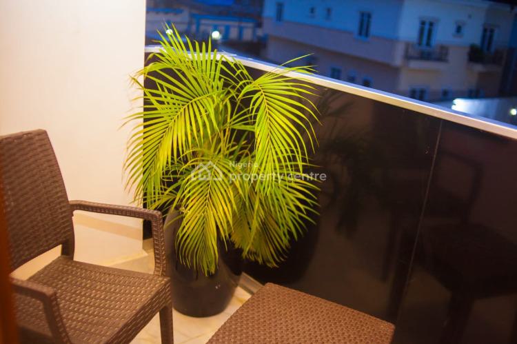 Premium Luxury 5 Bedroom Fully Detached Duplex, Ikeja Gra, Ikeja, Lagos, Detached Duplex Short Let