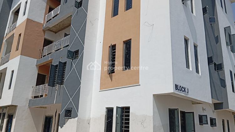 Lekki Pride I Apartment., Lekki Pride I, Ajiwe, Ajah, Lagos, Mini Flat (room and Parlour) for Sale