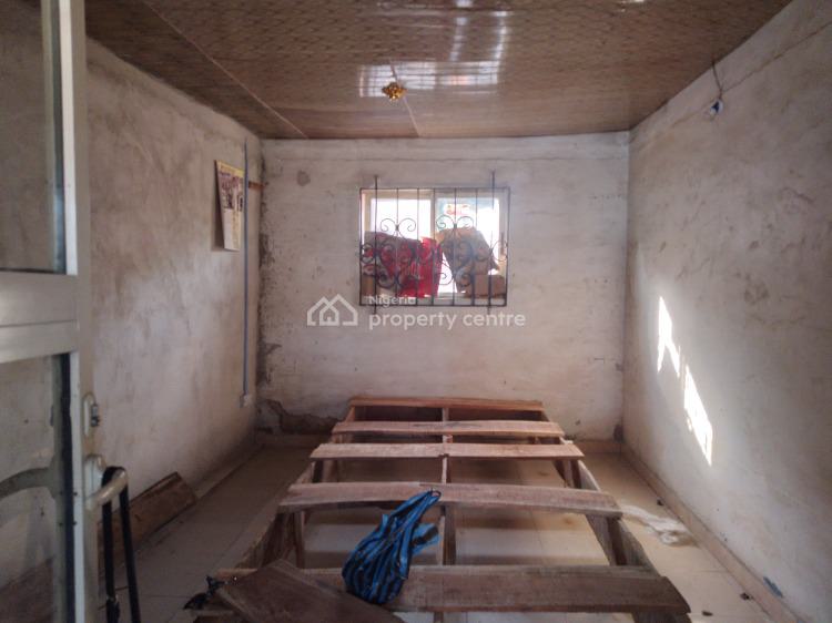 a Shop, Awoyaya Road, Ibeju Lekki, Lagos, Shop for Rent