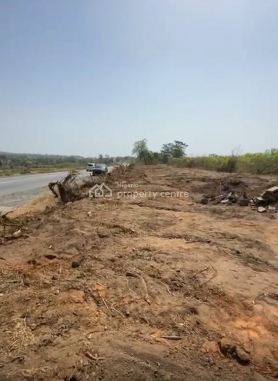 Your Dream Land, Ajoke Residential Estate, Moniya, Ibadan, Oyo, Residential Land for Sale