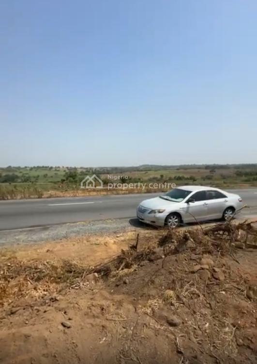 Your Dream Land, Ajoke Residential Estate, Moniya, Ibadan, Oyo, Residential Land for Sale