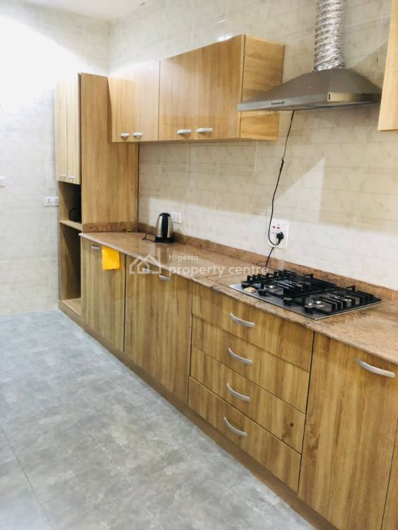 Cozy 2 Bedrooms, Lekki Peninsula, Ajah, Lagos, Flat / Apartment Short Let