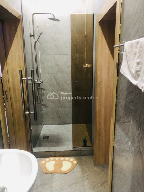 Cozy 2 Bedrooms, Lekki Peninsula, Ajah, Lagos, Flat / Apartment Short Let