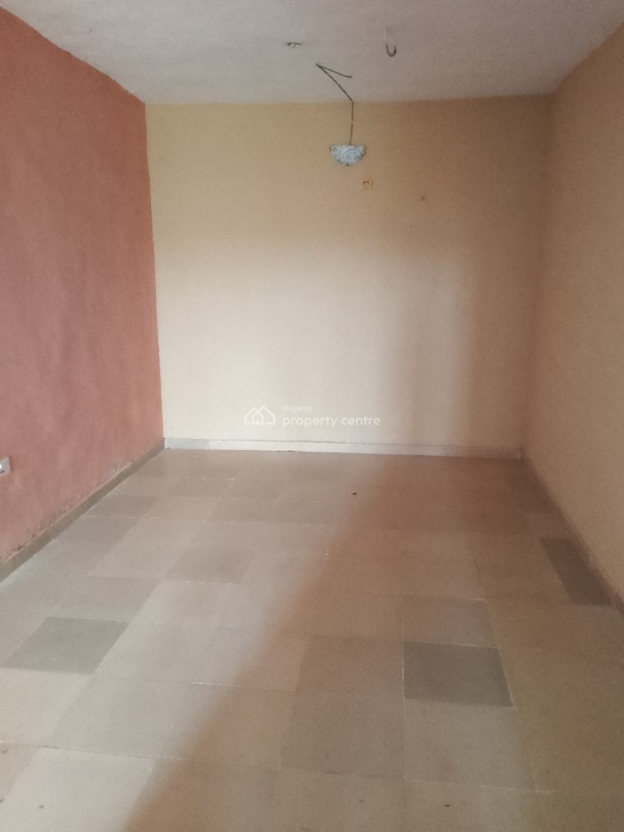 Mini Flat, Maya, Ikorodu, Lagos, Mini Flat (room and Parlour) for Rent