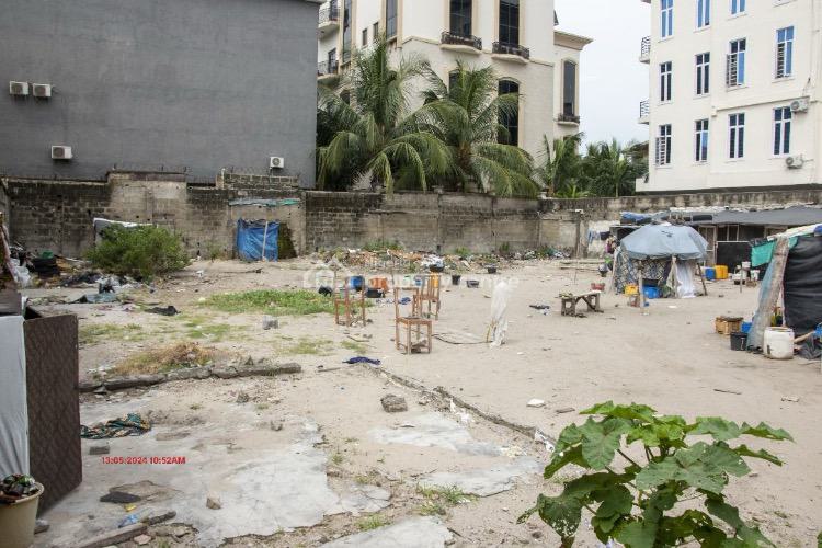 Deed of Sublease, Oniru, Victoria Island (vi), Lagos, Land for Sale