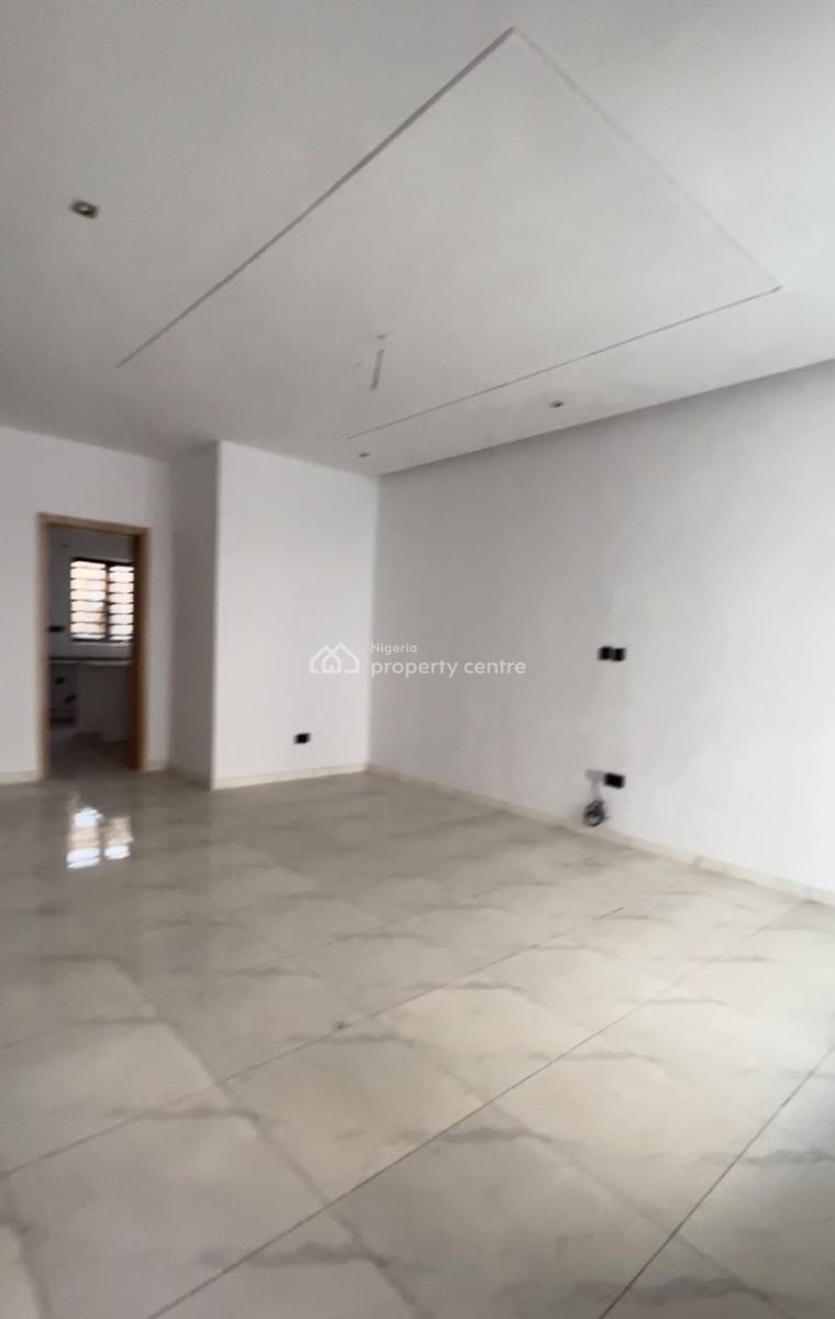 4 Bedroom Duplex, Vgc, Lekki, Lagos, House for Rent