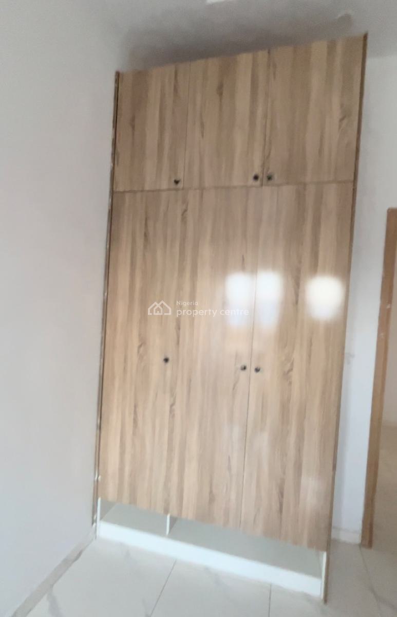 4 Bedroom Duplex, Vgc, Lekki, Lagos, House for Rent