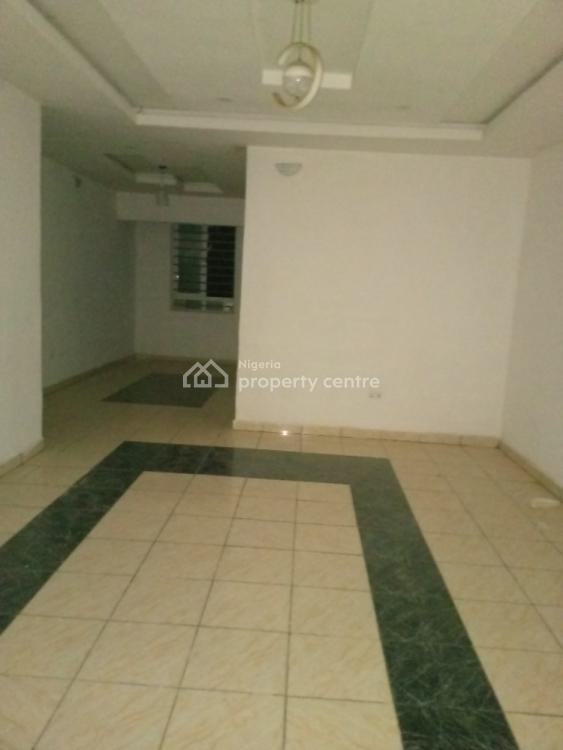 3 Bedroom Apartment, Even Estate, 19 Husman H. Suleiman Close, Badore, Ajah, Lagos, Flat / Apartment for Rent