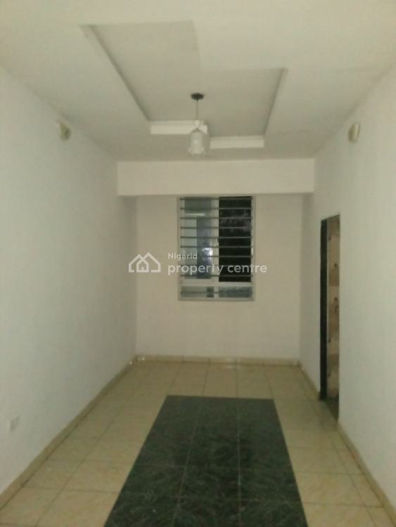 3 Bedroom Apartment, Even Estate, 19 Husman H. Suleiman Close, Badore, Ajah, Lagos, Flat / Apartment for Rent