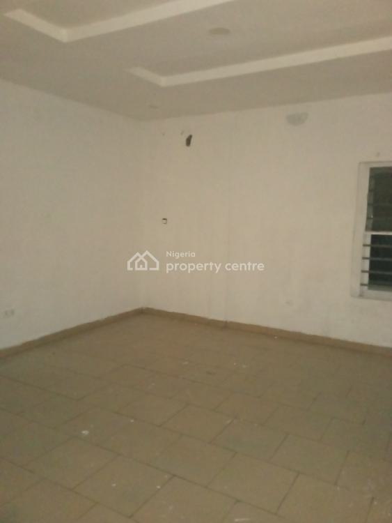 3 Bedroom Apartment, Even Estate, 19 Husman H. Suleiman Close, Badore, Ajah, Lagos, Flat / Apartment for Rent
