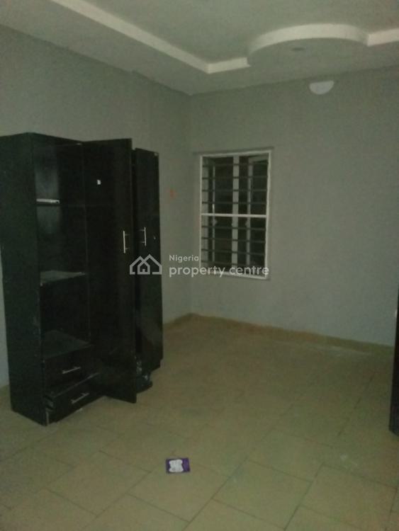 3 Bedroom Apartment, Even Estate, 19 Husman H. Suleiman Close, Badore, Ajah, Lagos, Flat / Apartment for Rent