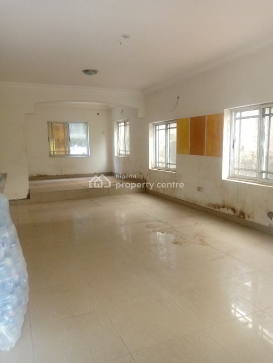 44 Plots of Land with Perimeter Fencing, Amac Phase 2 Housing Estate., Lugbe District, Abuja, Mixed-use Land for Sale