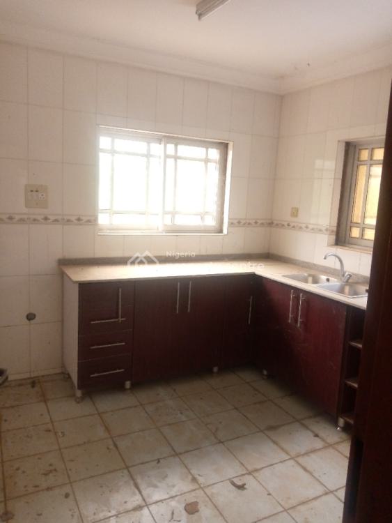 44 Plots of Land with Perimeter Fencing, Amac Phase 2 Housing Estate., Lugbe District, Abuja, Mixed-use Land for Sale