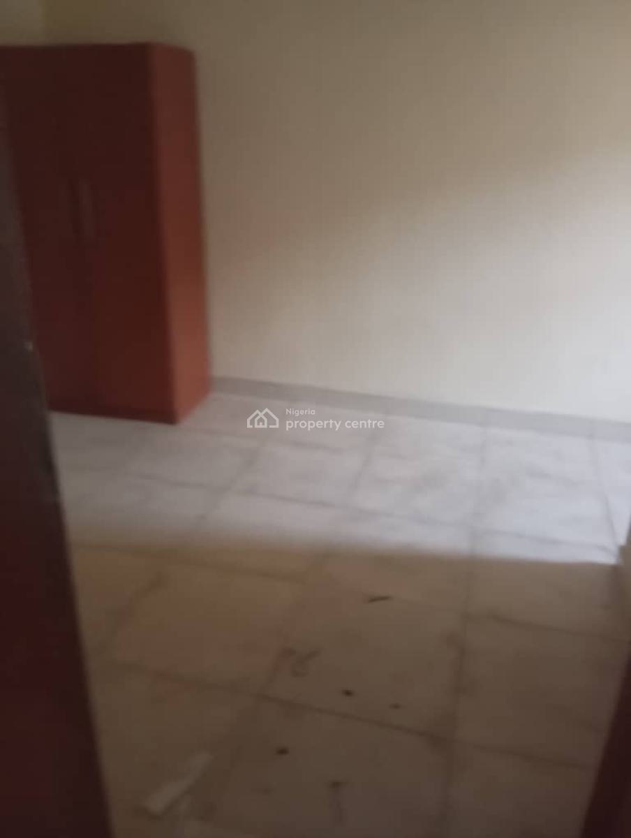 5 Bedroom Semi Detached Duplex with a Room Bq, Greenille Estate, Apo, Abuja, Detached Duplex for Rent