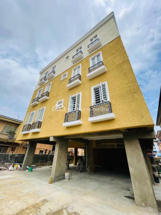 View of Airbnb | Vacation rentals, cabins, beach houses, & more