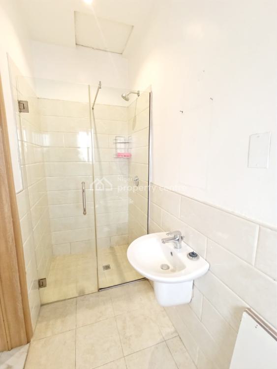 Luxury 2 Bedroom Duplex, Lekki Phase 1, Lekki, Lagos, House for Rent