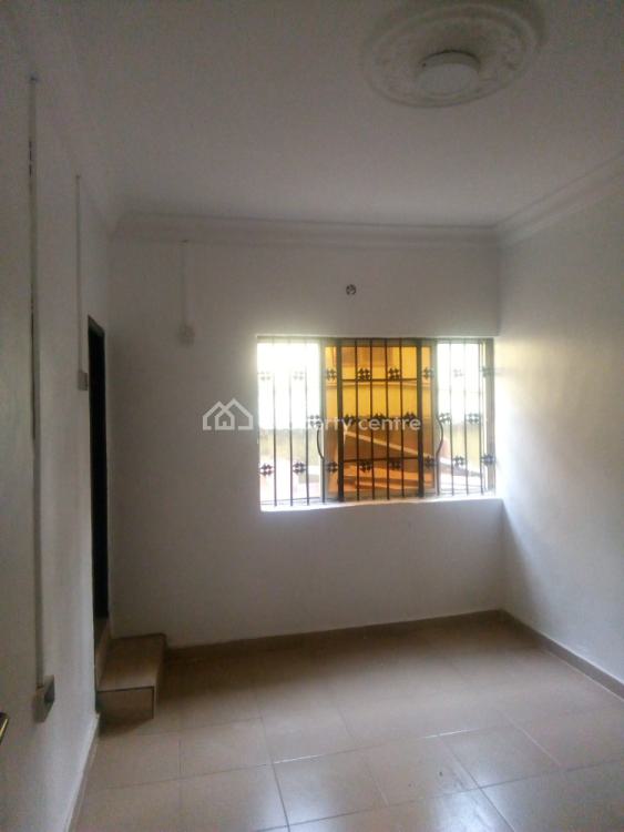 2 Bedroom, Shangisha, Gra Phase 2, Magodo, Lagos, Flat / Apartment for Rent
