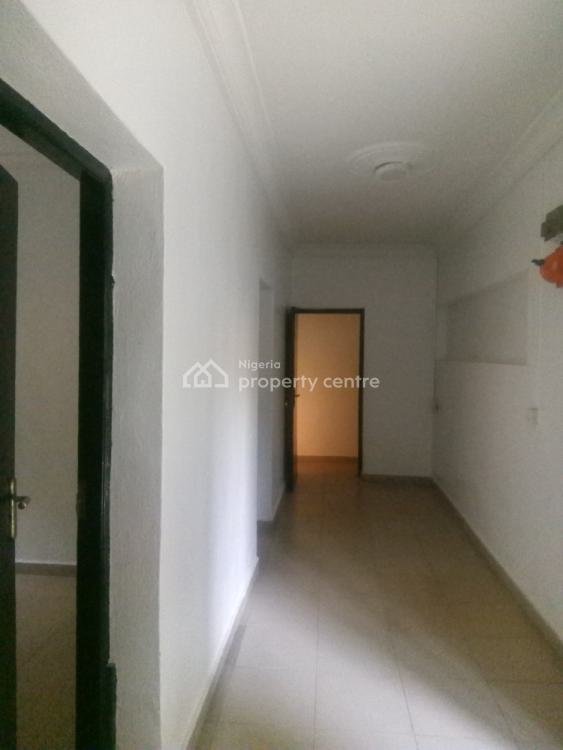 2 Bedroom, Shangisha, Gra Phase 2, Magodo, Lagos, Flat / Apartment for Rent