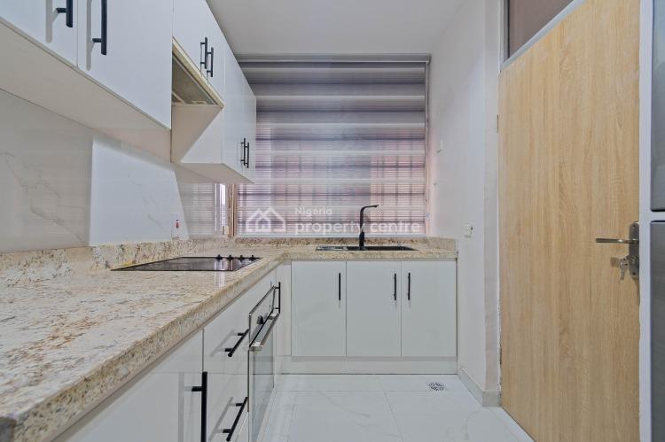 Luxury 2 Bedroom, 1004 Federal Housing Estates, Victoria Island (vi), Lagos, Flat / Apartment for Rent