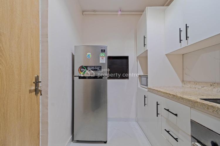 Luxury 2 Bedroom, 1004 Federal Housing Estates, Victoria Island (vi), Lagos, Flat / Apartment for Rent
