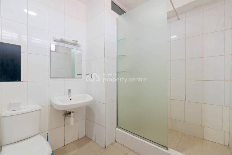 Luxury 3 Bedrooms, 1004 Federal Housing Estates, Victoria Island (vi), Lagos, Flat / Apartment Short Let