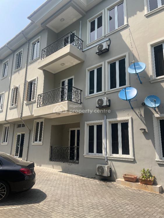 Property Flat For Sale In Nazimabad No Block L Flat For Sale In