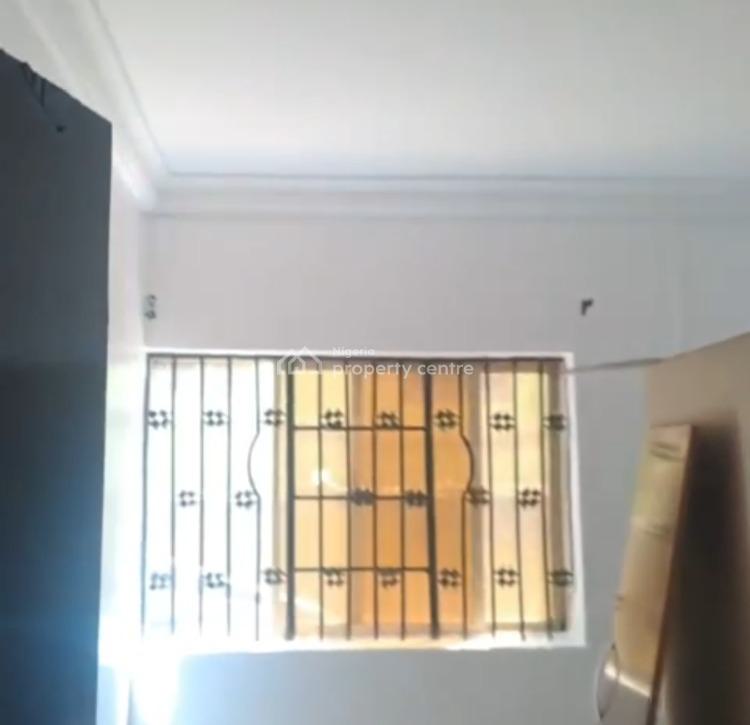 2 Bedroom Flat, Shangisha, Gra Phase 2, Magodo, Lagos, Flat / Apartment for Rent
