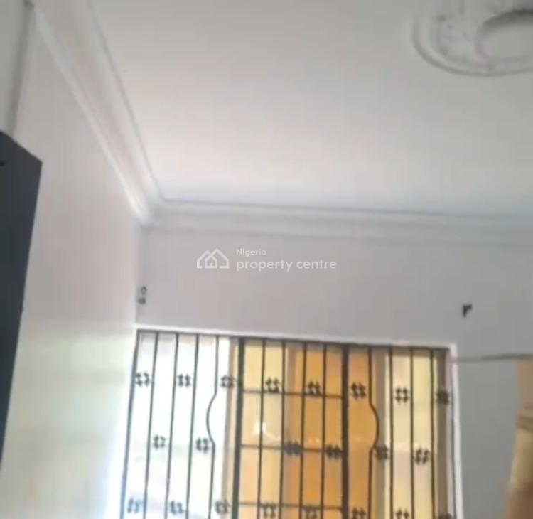 2 Bedroom Flat, Shangisha, Gra Phase 2, Magodo, Lagos, Flat / Apartment for Rent
