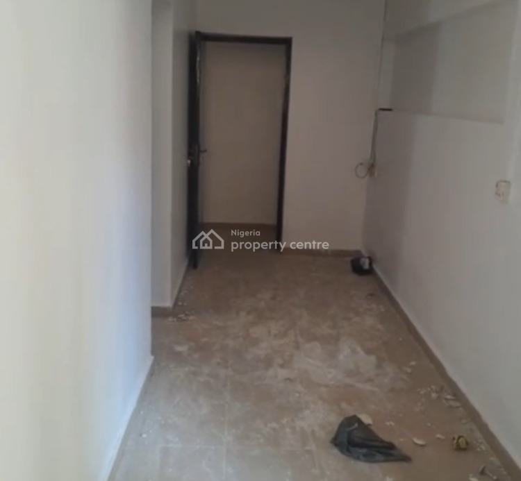 2 Bedroom Flat, Shangisha, Gra Phase 2, Magodo, Lagos, Flat / Apartment for Rent