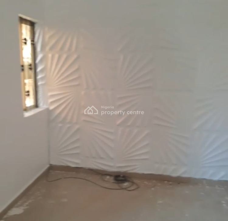 2 Bedroom Flat, Shangisha, Gra Phase 2, Magodo, Lagos, Flat / Apartment for Rent