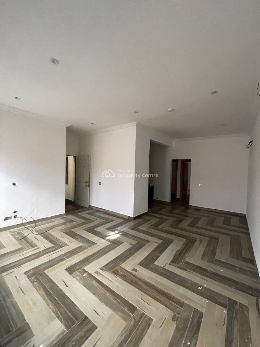 2 Bedroom Apartment, Agungi, Lekki, Lagos, Flat / Apartment for Rent